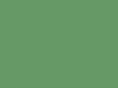 tenutacastelverde.com
