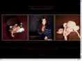 teresahartphoto.com