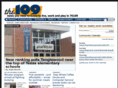 the109.org