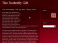 thebutterflygift.com