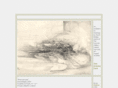 thedrawingsuite.com