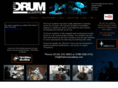 thedrumacademy.com