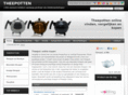 theepotten.com