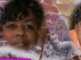 thesapphirelady.com