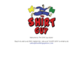 theshirtguystore.com