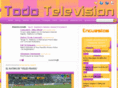 todo-television.com.ar