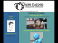 tomfalter.com