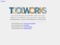 toolworks.org