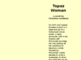 topazwomanthenovel.com
