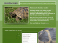 tortoise-world.com