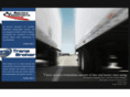 transbroker.com
