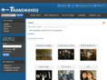 transwaved.net