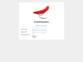 traveluxion.com