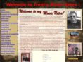 trentsmusicnotes.com