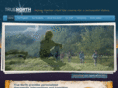truenorthvt.com