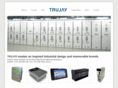 trujay.com