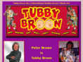 tubbybroon.com