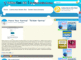 twittertoolkit.com