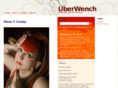 uberwench.ca