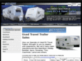 used-rv-travel-trailer-sales.com