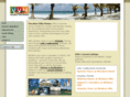 vacationvillahomes.com