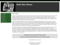 vedavita.com