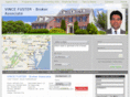velocitycondos.com