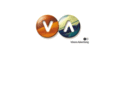 visad.com