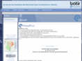 visioplu.com
