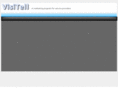 visitell.com