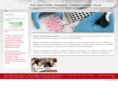 vivacellspain.com