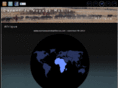 voiciunaustralopithecus.com