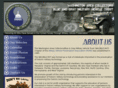 washingtonbluegray.com