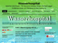 wasserhospital.com