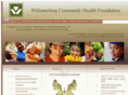 wchf.com