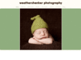 weathershenkerphotography.com