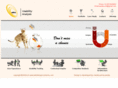webdesigncontents.com