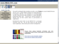 webs101.net