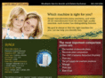 wegotkangen.com