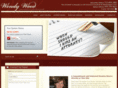 wendywoodlaw.com