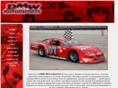 weyerracing.com