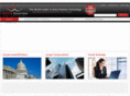 whitecanyonenterprise.com