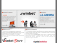 winbet.info