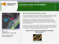 wiplastic.com