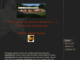 wiregrassrental.com