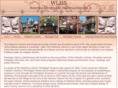 wlhs-ny.org