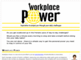 workplacepower.com