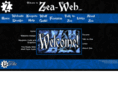 zea-web.com