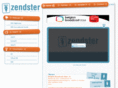 zendster.com