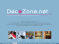 zonedec.com